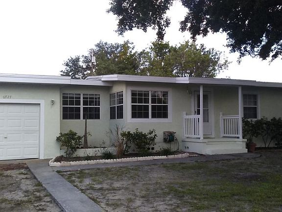 5th image of 6727 Kingswood Dr N