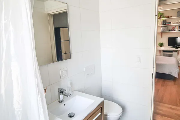 Rented by Maz Group NY | media 12