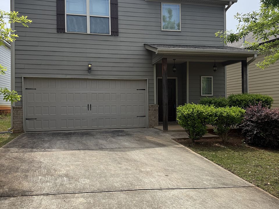 1st image of 2529 Shropshire Pl