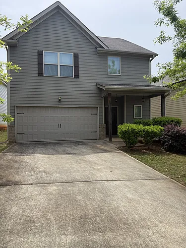 2529 Shropshire Pl Photo 1