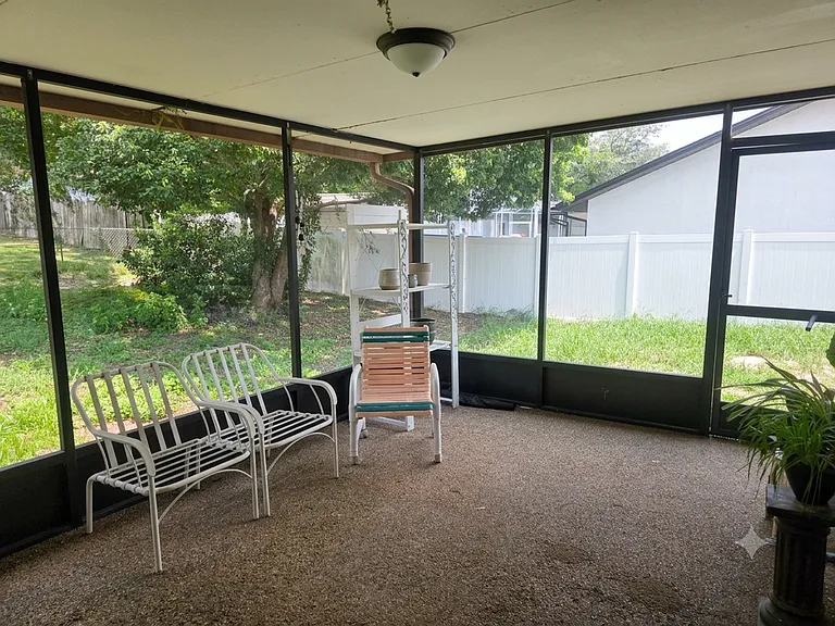 12439 Spreading Oak Dr — Photo 17
