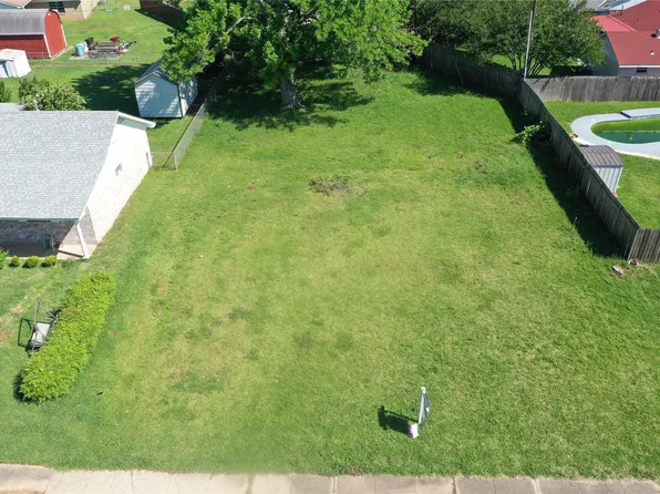 1509 Teresa Pl, Bossier City, LA 71112