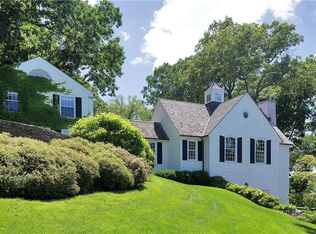 9 Charles Rd, Bedford corners, NY 10549