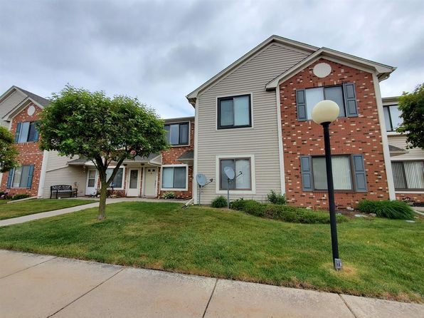 30623 Hidden Pines Ln #57