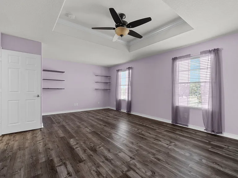 3814 Flyer Vis — Photo 15
