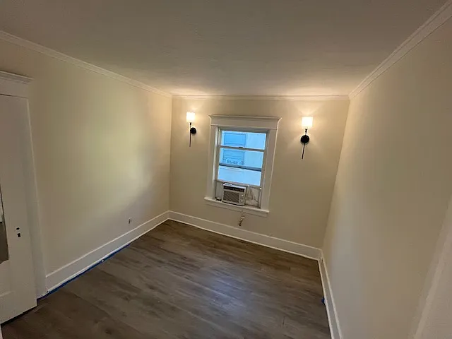 7212 Hawthorn Ave #7212 — Photo 15