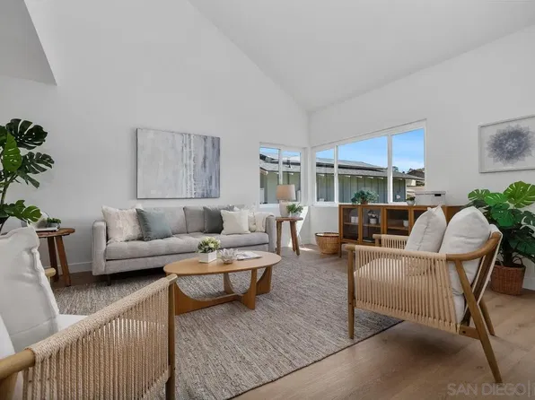 4680 Huggins St, San Diego, CA 92122