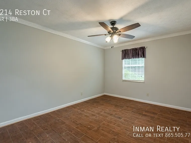 1214 Reston Ct — Photo 23