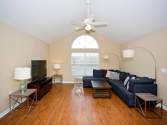 3rd image of 8458 Taylor Chase Dr