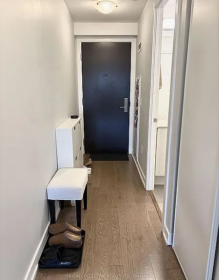 330 Richmond St W #609 — Photo 36