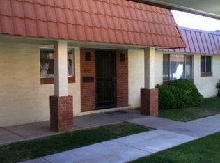 7739 N 19th Ave, Phoenix, AZ 85021