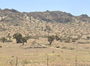 15300 E Avenue L #32, Lancaster, CA 93535