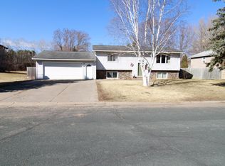 317 Cedar St, Somerset, WI 54025