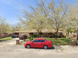3692 S Yarrow Way, Saint George, UT 84790