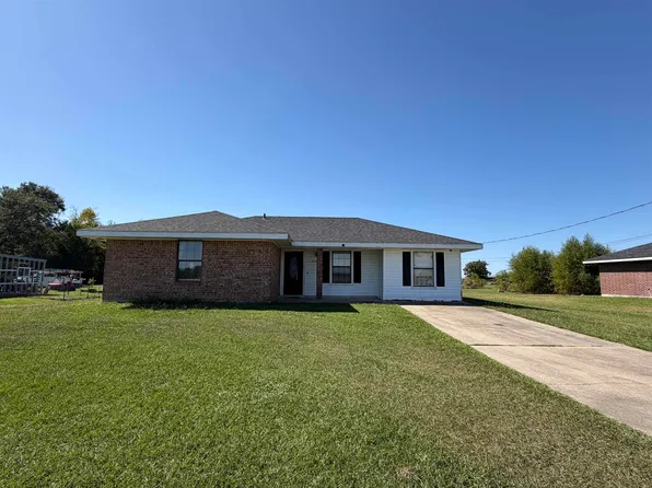 1036 I 10 Mobile Village Rd, Lake Charles, LA 70615