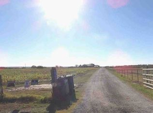 13763 Fm 467, La Vernia, TX 78121