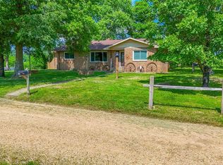 31337 Hudson Rd, Lebanon, MO 65536