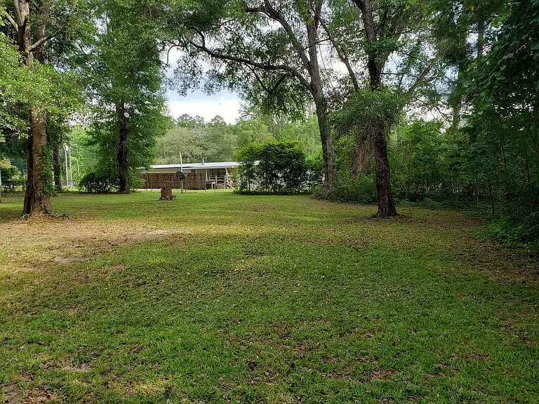 7104 Lady Hawk Ln — Photo 49