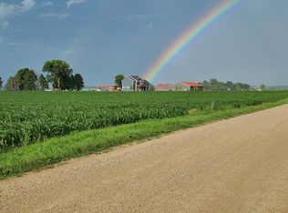 31 85th St SE, Rochester, MN 55904