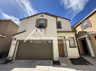 8926 Upbeat Way, Elk Grove, CA 95757