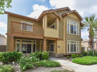 4947 Plumtree Ct, Riverside, CA 92504