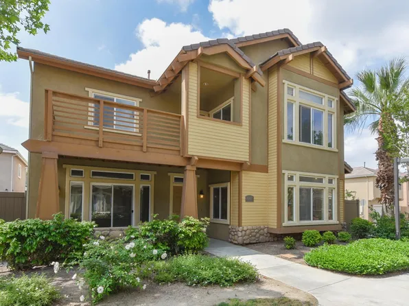 4947 Plumtree Ct, Riverside, CA 92504