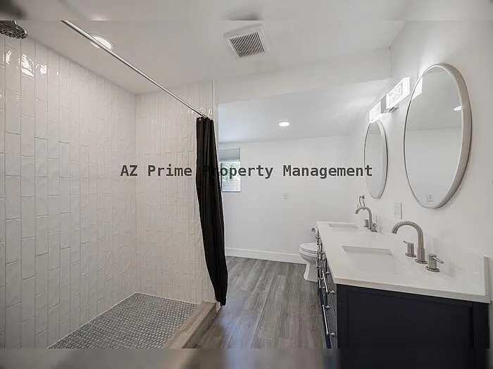 8447 E Lewis Ave — Photo 28