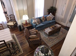 (Undisclosed Address), Ocean Grove, NJ 07756