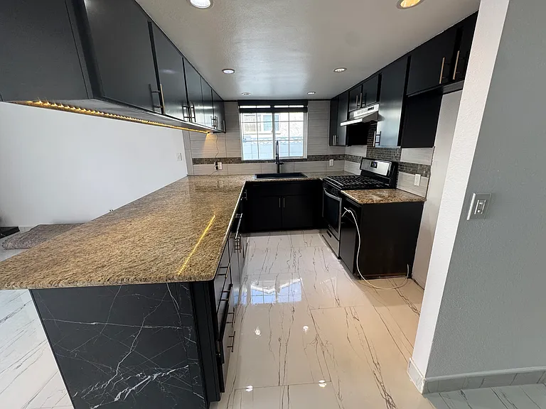 8127 Comolette Ave #1 — Photo 9