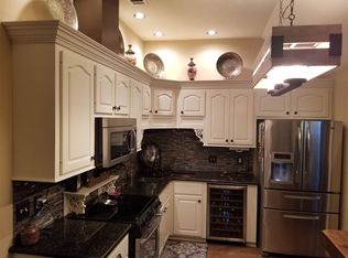 504 Oakleigh Pl, Brandon, MS 39047