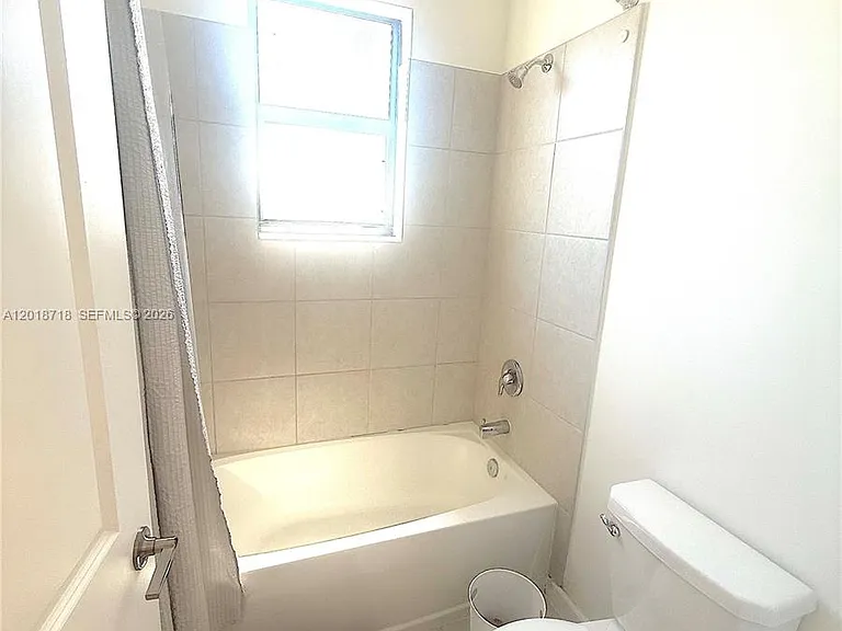 4941 Oakmont Dr #5838 — Photo 10