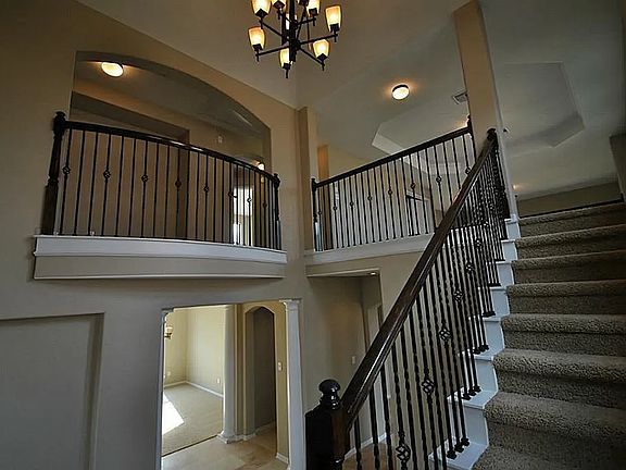 4th image of 16519 W Blue Hyacinth Dr