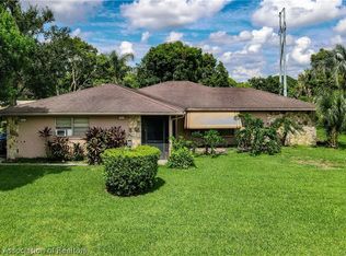 111 Tortoise Rd, Sebring, FL 33876