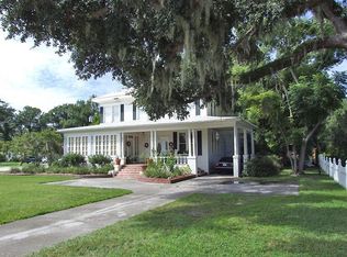 220 S Clyde Ave, Kissimmee, FL 34741