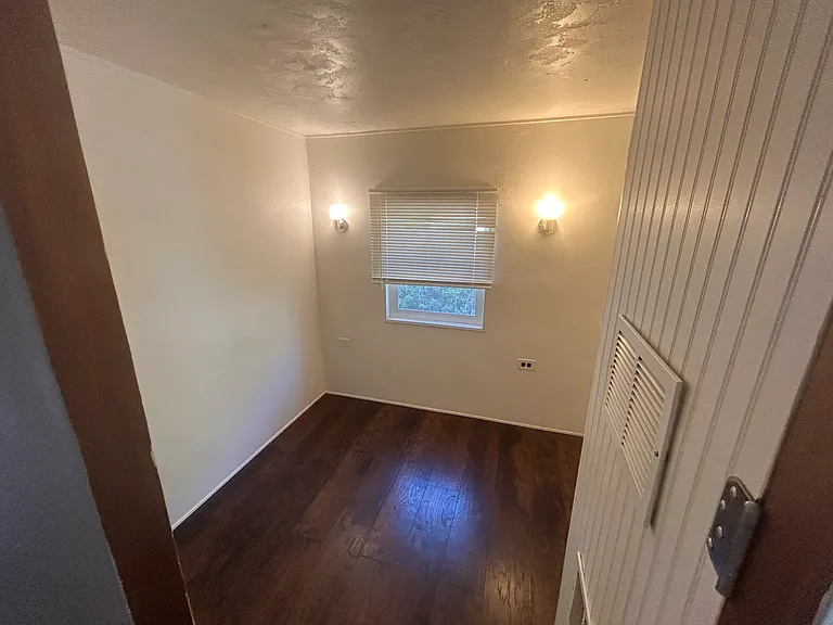 2697 County Road 308 #1 — Photo 9