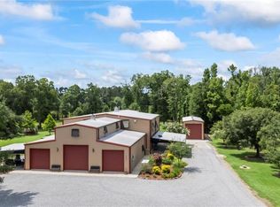 18064 Faller Rd, Tickfaw, LA 70466