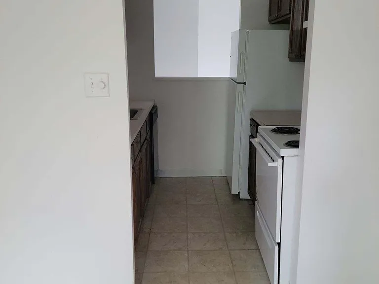 23 Revelle St #2 — Photo 4