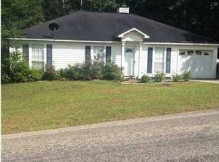 247 Bay View Dr, Daphne, AL 36526