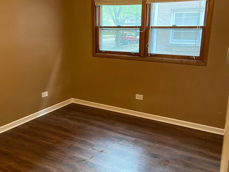 6424 W 64th Pl #2B — Photo 5