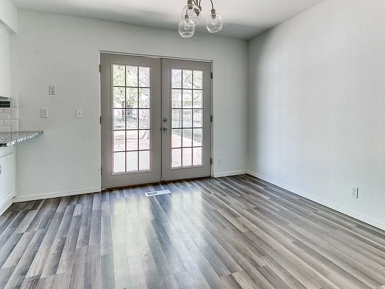 4820 W Uniontown St N — Photo 24