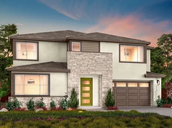 2571 Lavender Pl, Fairfield, CA 94533