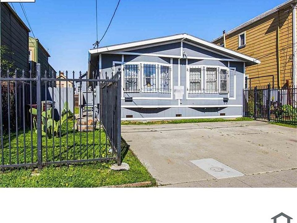 1st image of 716 Sycamore St #2B-1BA-665SQFT