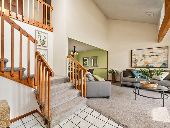 4th image of 1841 Silver Leaf Dr