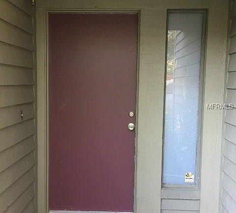 5th image of 13801 Lazy Oak Dr