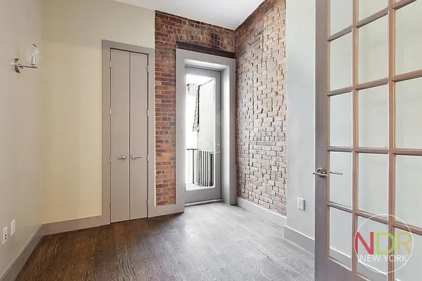 Rented by Next Door Realty NYC | media 5