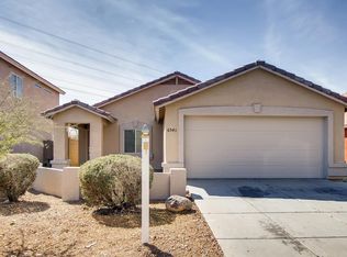 6541 W Riva Rd, Phoenix, AZ 85043