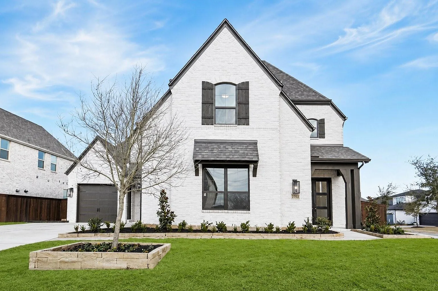 5 bed, 7.0 bath, 3915 sqft, $4,500 — Photo 1
