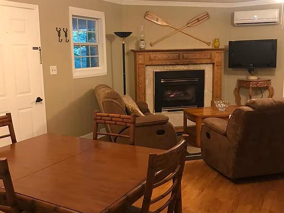 2nd image of 73 Pine Rd