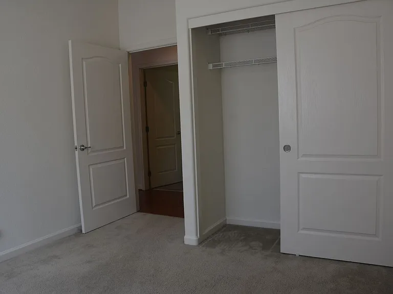1822 Sanger Peak Way — Photo 14