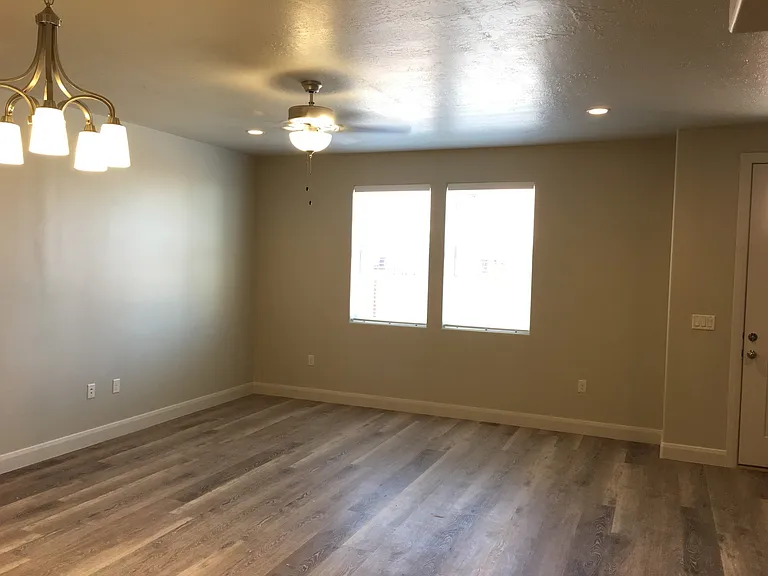 1184 E Bulloch St #56 — Photo 5